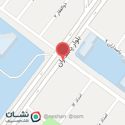 عکس هایپر تیک اف 