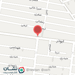 عکس موتو ویکتور