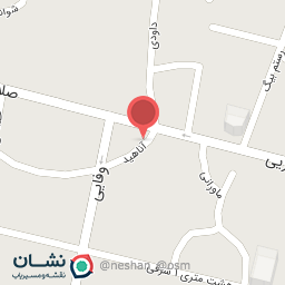 عکس فروشگاه توتون آزادی