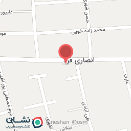 عکس املاک اعلا