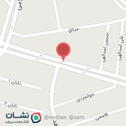 عکس دوربین مدار بسته، لوستر، الکتریکی