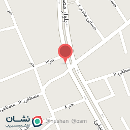 عکس نمایندگی فوم