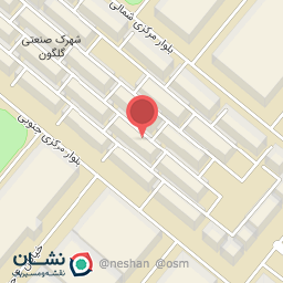 عکس لیفتراک برقی پاسارگاد