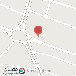 عکس تاکسی تلفنی اریا