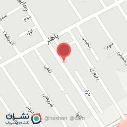 عکس فرش فروشی بهنام