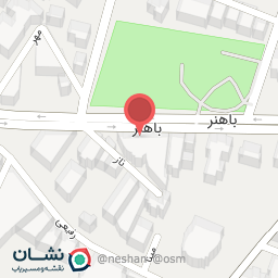 عکس موسسه آموزش زبان انگلیسی ایران مهر