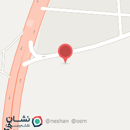 عکس پارکینگ شهرداری 