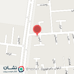 عکس سوپر مارکت مازیارتبری