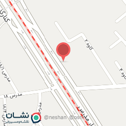 عکس بیمه پاسارگاد شعبه کاوه