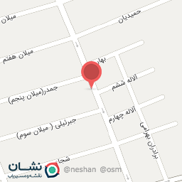 عکس میلان اسپرت