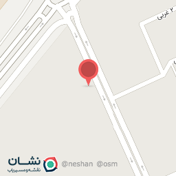 عکس چاپ گنجینه