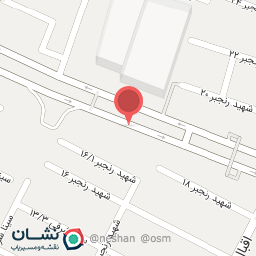 عکس باشگاه امام علی