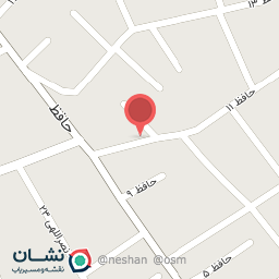 عکس نانوایی