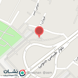 عکس خودپرداز تجارت