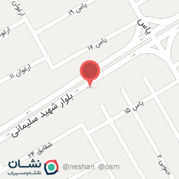 عکس املاک کلبه شهر