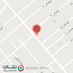 عکس نان شیرینی عسل