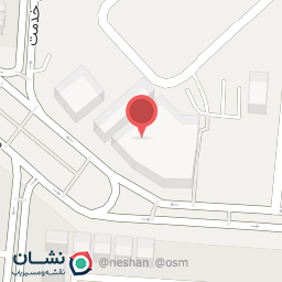 عکس تصفیه آب آبتین