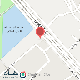 عکس شرکت ایمنی آذرنشان