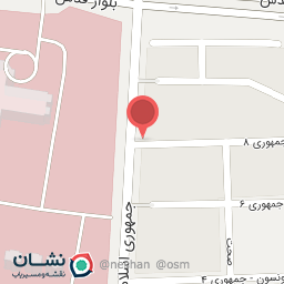 عکس انجمن پرستاری چابهار