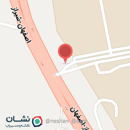 عکس مرکز شهدای بسیج