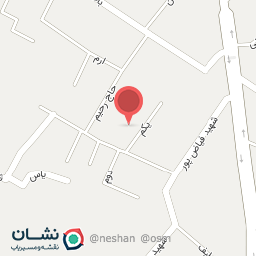 عکس کریم رنو