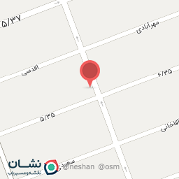 عکس مسکن ونوس