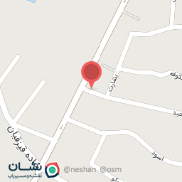 عکس فروشگاه رامان