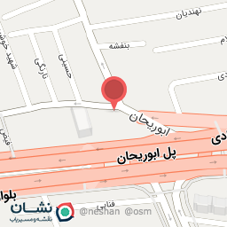 عکس بانک ملت