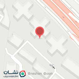 عکس مدرن کابینت افق ۲