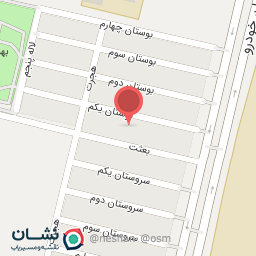 عکس شورایاری چیتگر جنوبی