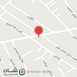 عکس درب و پنجره صوفی