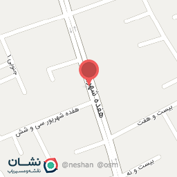 عکس خودپرداز بانک ملی