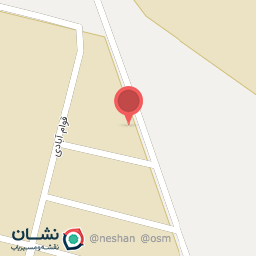 عکس چوب سرای وحید