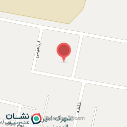 عکس کاشت ناخن رومینا