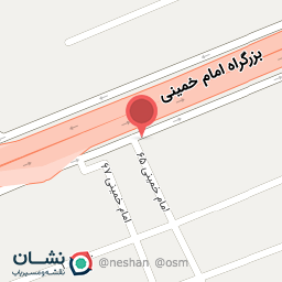 عکس فروشگاه لوازم بهداشتی و ساختمانی مسعود