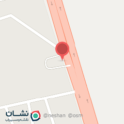 عکس پمپ بنزین نگین گلستان