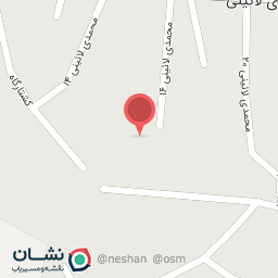 عکس دبیرستان شهید باقری