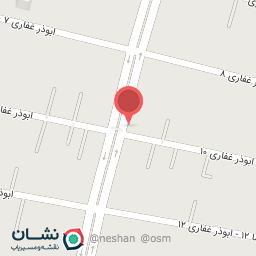 عکس نمایندگی تعمیرات سامسونگ و سام خجسته