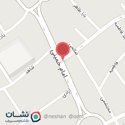 عکس کفش ملی