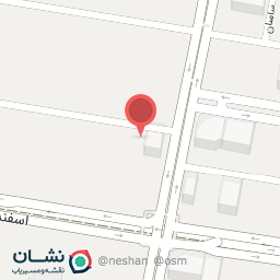 عکس شرکت توسعه انرژی تجارت آسیا