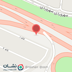 عکس امداد خودرو سایپا