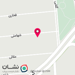 عکس دندانپزشکی ماهان