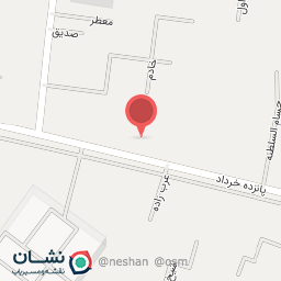 عکس آزادی گلد