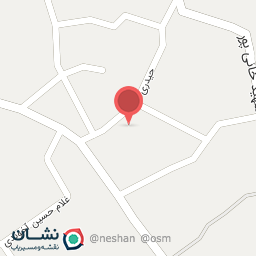 عکس ساندویچی