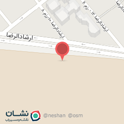 عکس نمایندگی محصولات خانگی دوو