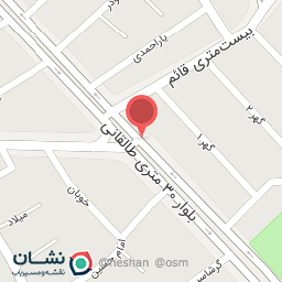 عکس جوشکاری عزت الله شجاعی