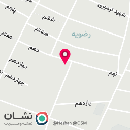 عکس دبیرستان صدرای ولایت