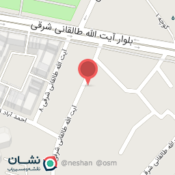 عکس خدمات کشت و صنعت کشاورز