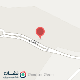 عکس کارگاه آلومینیوم و نرده استیل سلطانی 