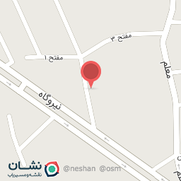 عکس کلینیک ساختمانی